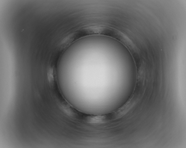 X0000113300122200909141255