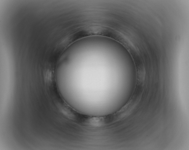 X0000113300126200909141255