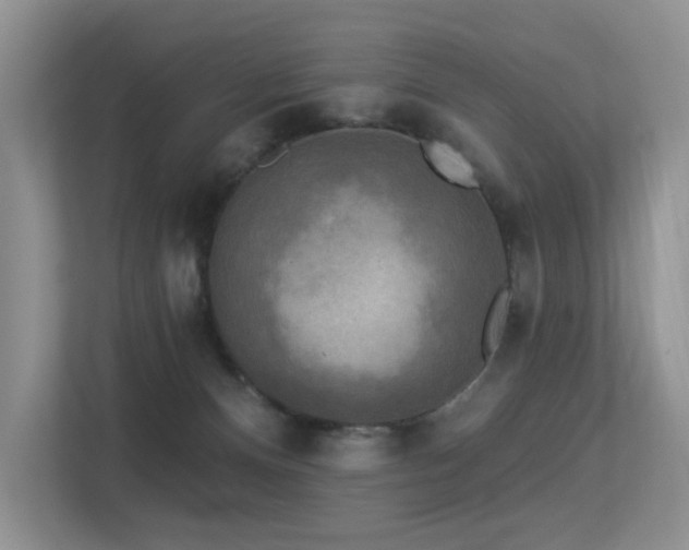 X0000113300128200909141255