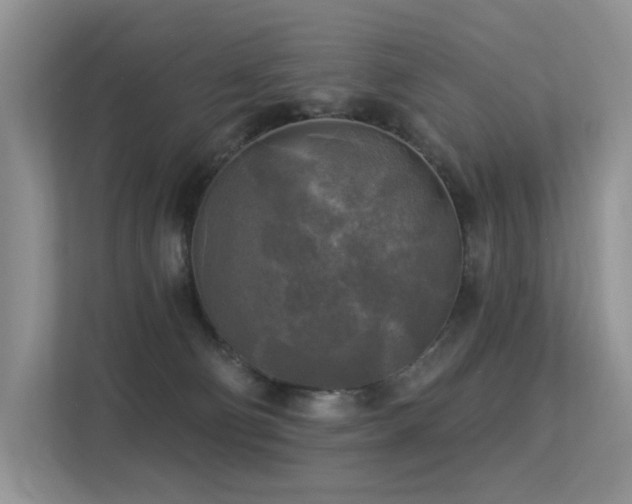 X0000113300130200909141255