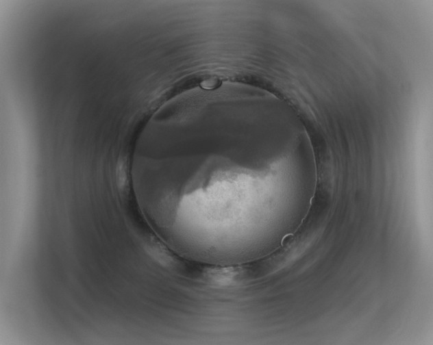 X0000113300131200909141255