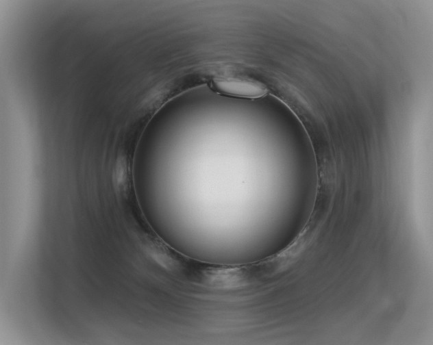 X0000113300132200909141255