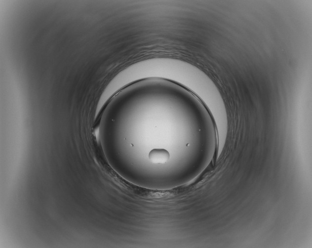 X0000113300137200909141255