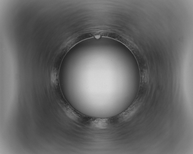 X0000113300138200909141255