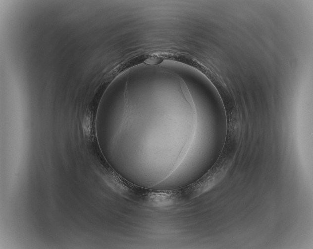 X0000113300139200909141255