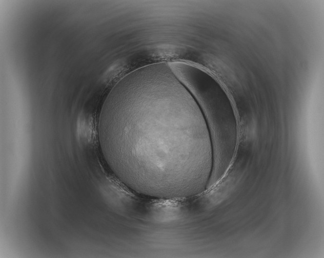 X0000113300140200909141255