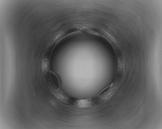 X0000113300141200909141255