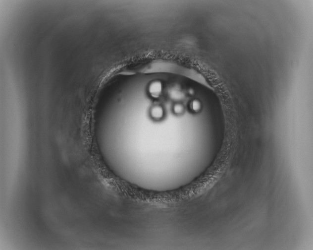 X0000113300144200909141255