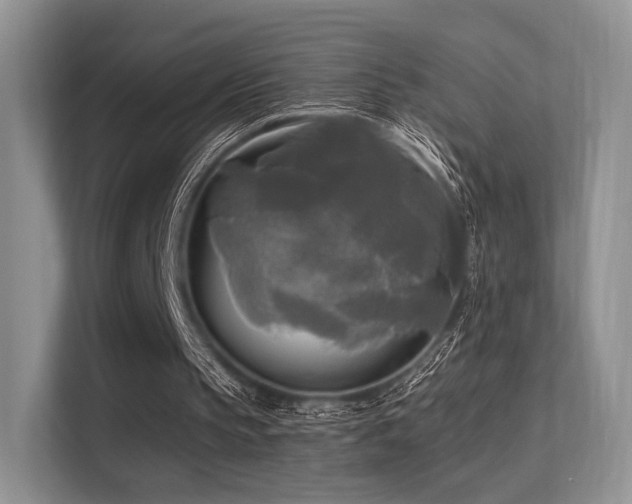 X0000113300145200909141254