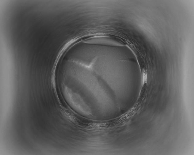 X0000113300147200909141254