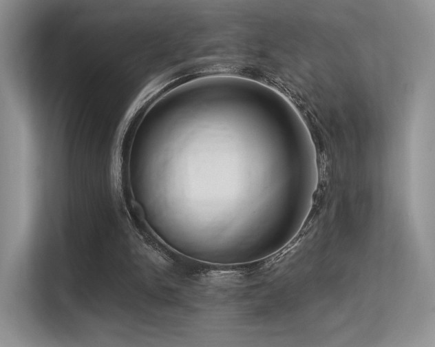 X0000113300150200909141254