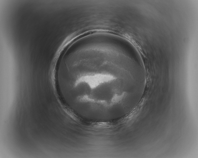 X0000113300151200909141254