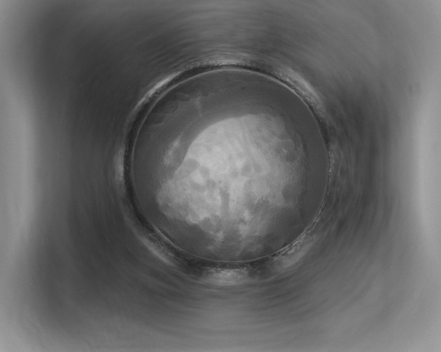 X0000113300155200909141254