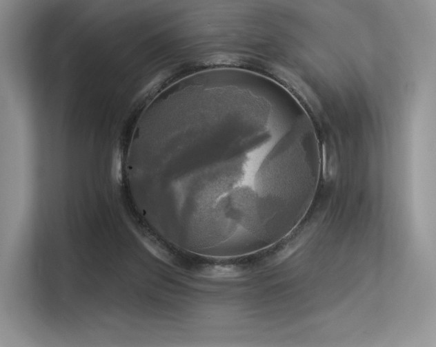 X0000113300157200909141254