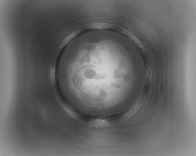 X0000113300159200909141254