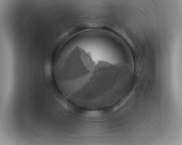 X0000113300161200909141254