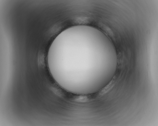 X0000113300162200909141254