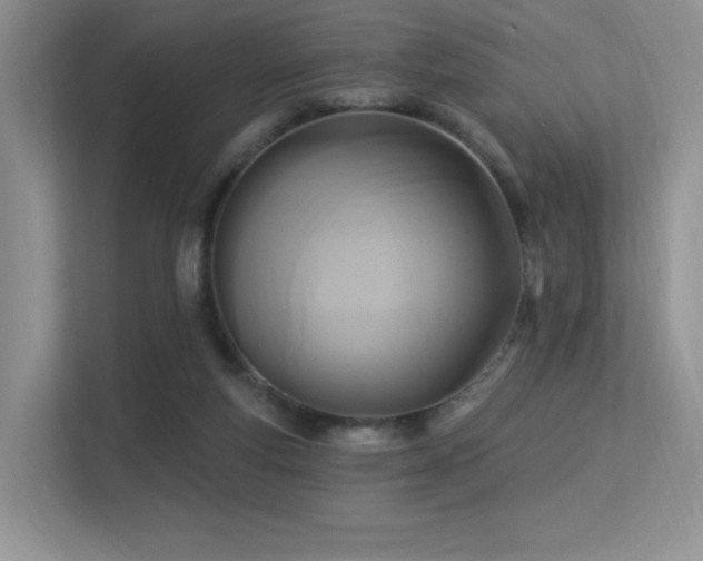 X0000113300163200909141254