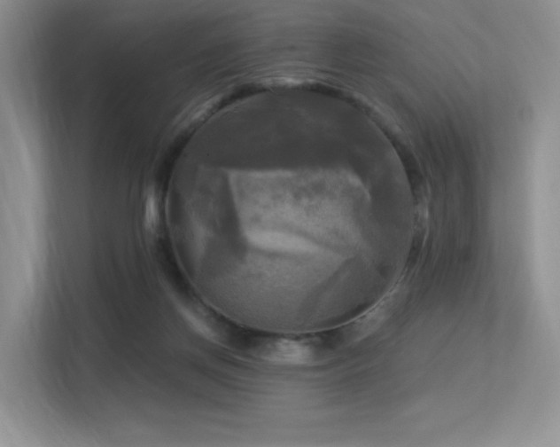 X0000113300166200909141254