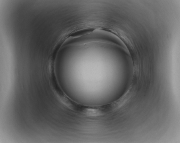 X0000113300167200909141254