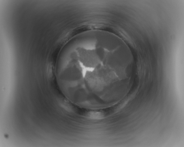 X0000113300169200909141254