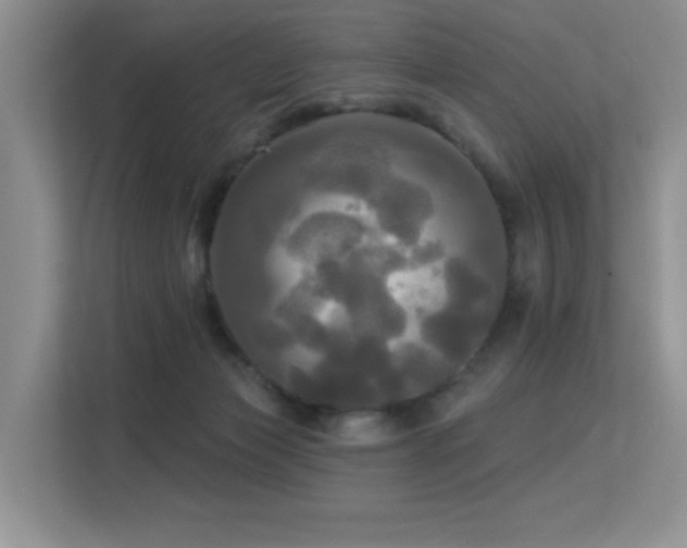 X0000113300173200909141254