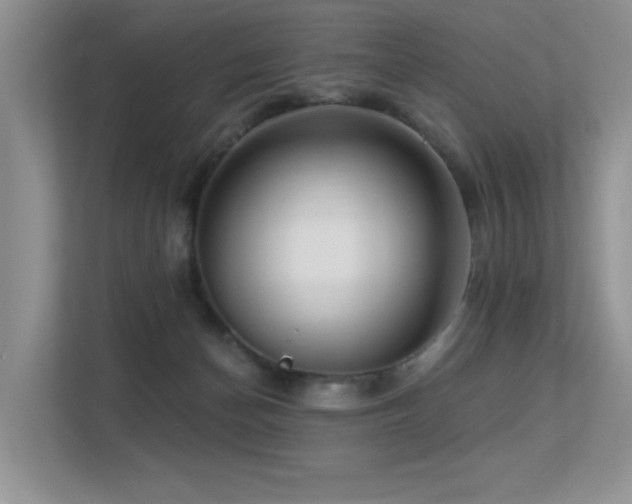 X0000113300174200909141254