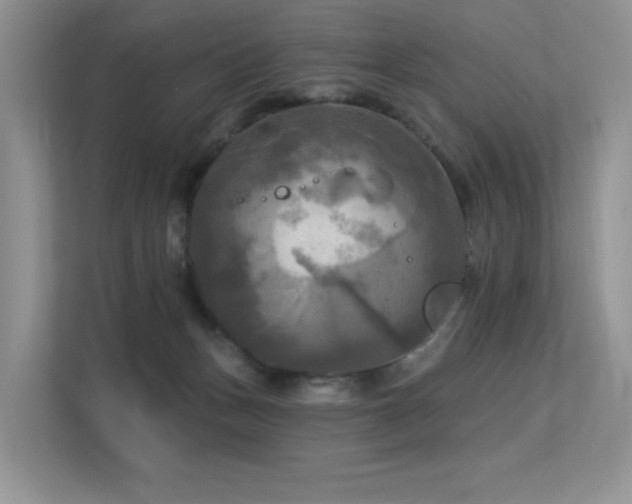 X0000113300175200909141254