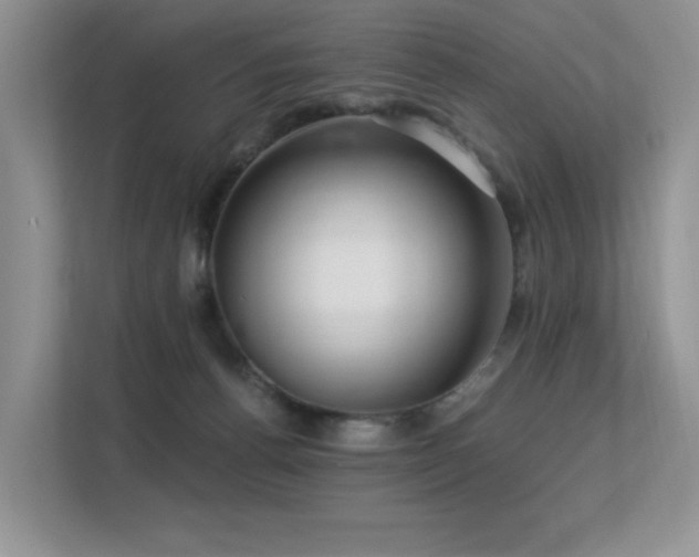 X0000113300176200909141254