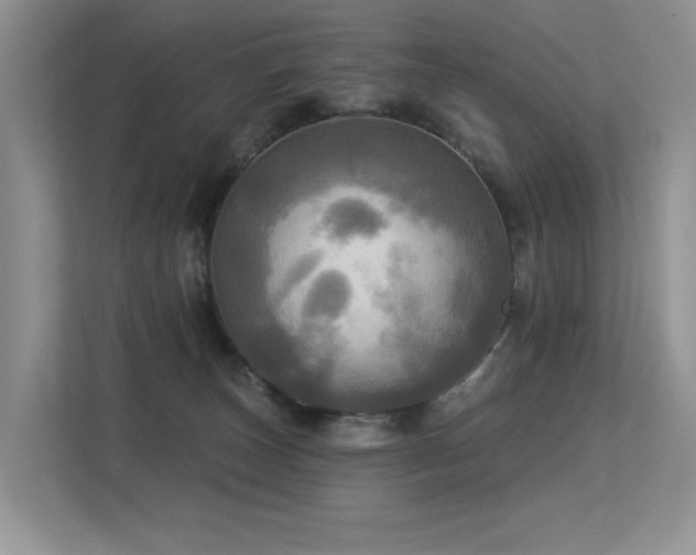 X0000113300179200909141254