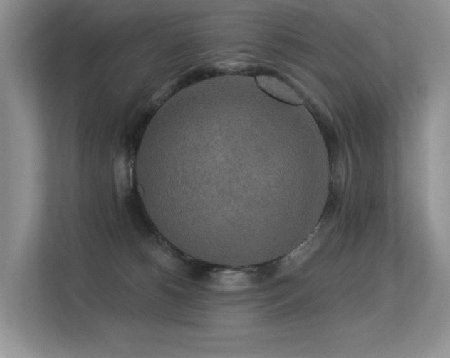 X0000113300180200909141254