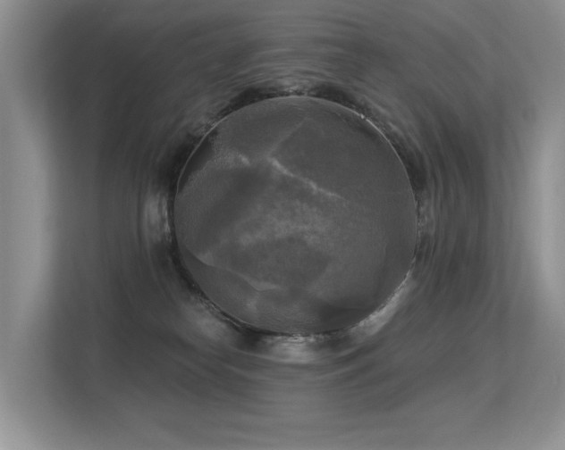 X0000113300182200909141255