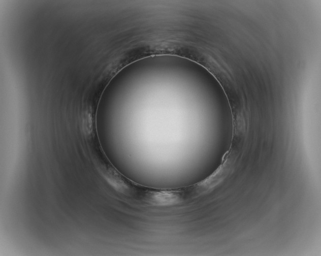 X0000113300183200909141255