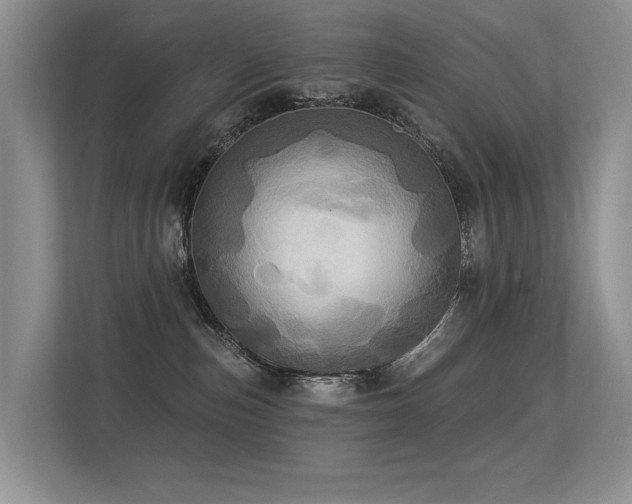 X0000113300187200909141255