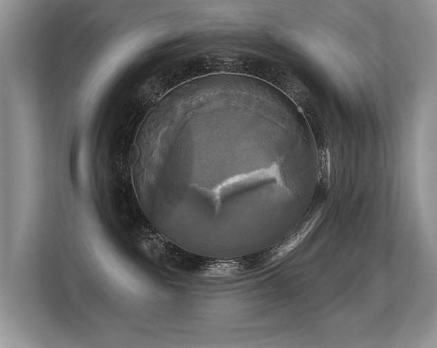 X0000113300189200909141255