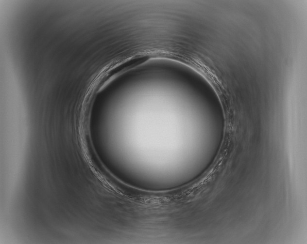 X0000113300193200909141254