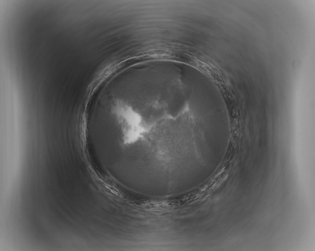 X0000113300194200909141254