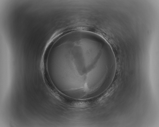 X0000113300198200909141254