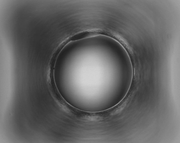 X0000113300201200909141254