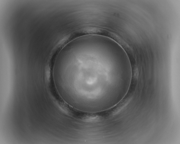 X0000113300206200909141254