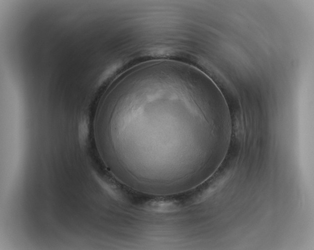 X0000113300208200909141254