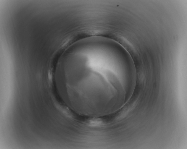 X0000113300214200909141254