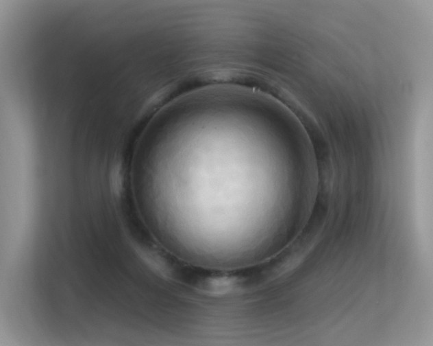 X0000113300216200909141254