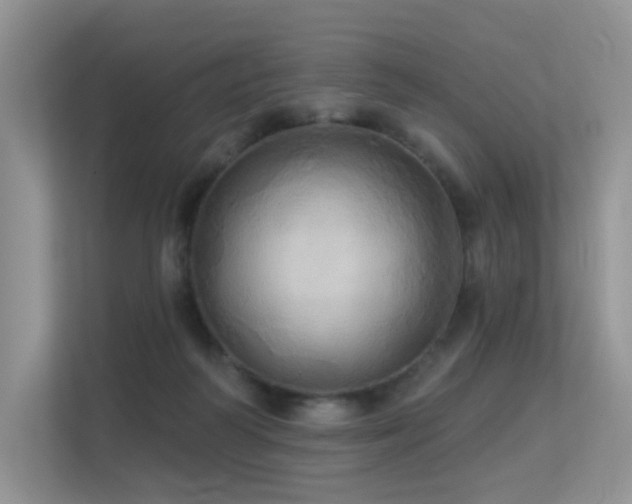 X0000113300218200909141254