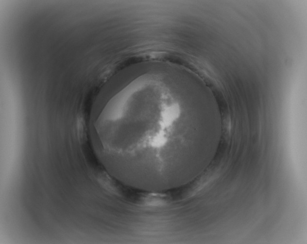 X0000113300222200909141254