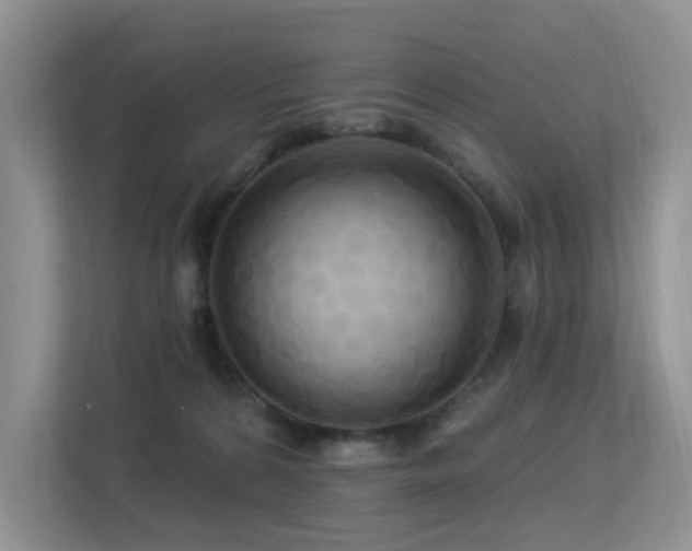 X0000113300224200909141254