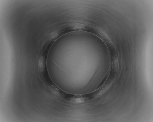 X0000113300228200909141254