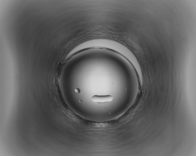 X0000113300233200909141253