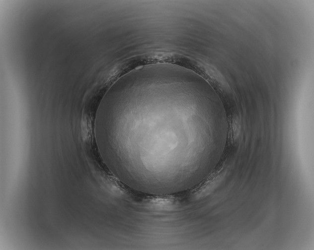 X0000113300236200909141253