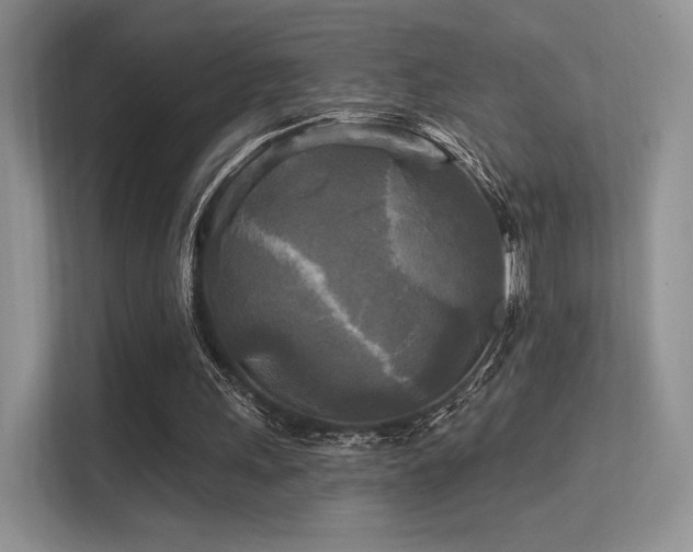 X0000113300243200909141253